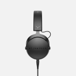 Beyerdynamic DT700 PRO X 베이어다이나믹 헤드폰
