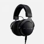 Beyerdynamic DT1770 PRO 베이어다이나믹 헤드폰