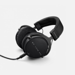Beyerdynamic DT1770 PRO 베이어다이나믹 헤드폰