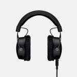 Beyerdynamic DT1770 PRO 베이어다이나믹 헤드폰
