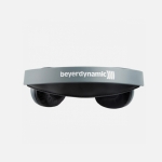 Beyerdynamic DT231 PRO 베이어다이나믹 헤드폰