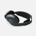 Beyerdynamic DT231 PRO 베이어다이나믹 헤드폰