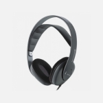 Beyerdynamic DT231 PRO 베이어다이나믹 헤드폰