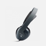 Beyerdynamic DT231 PRO 베이어다이나믹 헤드폰