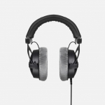 Beyerdynamic DT770 PRO 베이어다이나믹 밀폐형 헤드폰