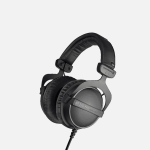 Beyerdynamic DT770 PRO BLACK EDITION 베이어다이나믹 헤드폰
