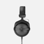 Beyerdynamic DT770 PRO BLACK EDITION 베이어다이나믹 헤드폰