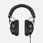 Beyerdynamic DT770 PRO BLACK EDITION 베이어다이나믹 헤드폰