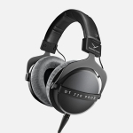 Beyerdynamic DT770 PRO X 베이어다이나믹 헤드폰