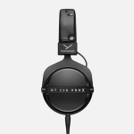 Beyerdynamic DT770 PRO X 베이어다이나믹 헤드폰