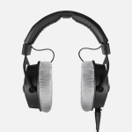 Beyerdynamic DT770 PRO X 베이어다이나믹 헤드폰