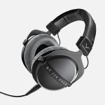 Beyerdynamic DT770 PRO X 베이어다이나믹 헤드폰