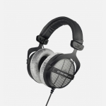 Beyerdynamic DT990 PRO 베이어다이나믹 헤드폰