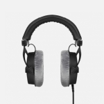 Beyerdynamic DT990 PRO 베이어다이나믹 헤드폰