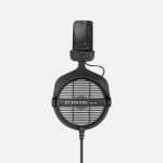 Beyerdynamic DT990 PRO 베이어다이나믹 헤드폰