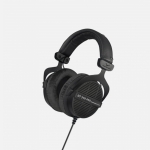 Beyerdynamic DT990 PRO Black Editon 베이어다이나믹 헤드폰