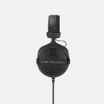 Beyerdynamic DT990 PRO Black Editon 베이어다이나믹 헤드폰