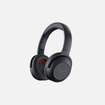 Beyerdynamic Lagoon ANC 베이어다이나믹 무선 헤드폰