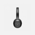 Beyerdynamic Lagoon ANC 베이어다이나믹 무선 헤드폰