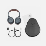 Beyerdynamic Lagoon ANC 베이어다이나믹 무선 헤드폰
