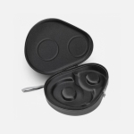 Beyerdynamic Lagoon ANC 베이어다이나믹 무선 헤드폰