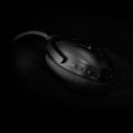 Beyerdynamic Lagoon ANC 베이어다이나믹 무선 헤드폰