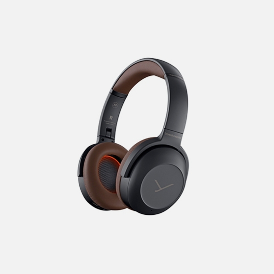 Beyerdynamic Lagoon ANC 베이어다이나믹 무선 헤드폰