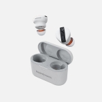 Beyerdynamic FREE BYRD 베이어다이나믹 무선 이어폰