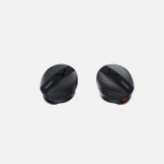 Beyerdynamic FREE BYRD 베이어다이나믹 무선 이어폰