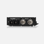 KLARK TEKNIK KT-MADI 클락테크닉 옵션카드