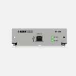 KLARK TEKNIK KT-USB 클락테크닉 옵션카드