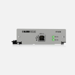KLARK TEKNIK KT-USB 클락테크닉 옵션카드