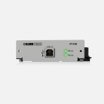 KLARK TEKNIK KT-USB 클락테크닉 옵션카드