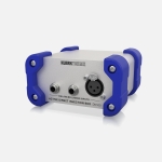 KLARK TEKNIK DN100 V2 클락테크닉 액티브 DI박스