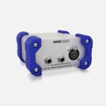 KLARK TEKNIK DN100 V2 클락테크닉 액티브 DI박스