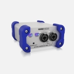 KLARK TEKNIK DN200 V2 클락테크닉 액티브 DI박스