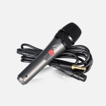 Wharfedale Pro DM5.0SJ 와피데일 프로 다이나믹 마이크