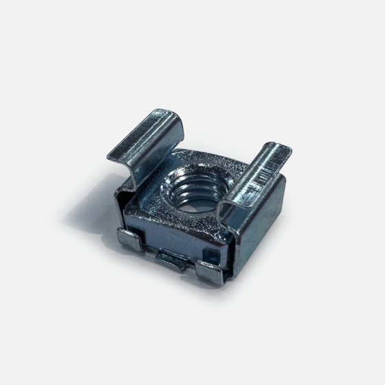 R&S NETS AND SCREWS 랙케이스 볼트 너트 12세트 Rythmes&Sons