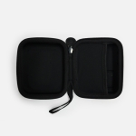 DPA Pouch 마이크 파우치