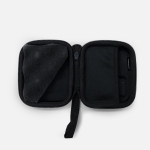 DPA Pouch 마이크 파우치