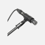 DPA 2012 Compact Cardioid 콘덴서 펜슬 마이크