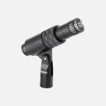 DPA 2012 Compact Cardioid 콘덴서 펜슬 마이크