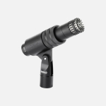 DPA ST2012 Compact Cardioid 콘덴서 펜슬 마이크 스테레오 페어