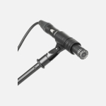 DPA ST2012 Compact Cardioid 콘덴서 펜슬 마이크 스테레오 페어