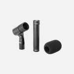 DPA 2015 Wide Cardioid 콘덴서 펜슬 마이크