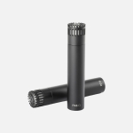 DPA ST2015 Wide Cardioid 콘덴서 펜슬 마이크 스테레오 페어