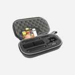 DPA ST2015 Wide Cardioid 콘덴서 펜슬 마이크 스테레오 페어