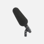 DPA 2017 Shotgun 콘덴서 샷건 마이크