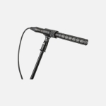 DPA 2017 Shotgun 콘덴서 샷건 마이크