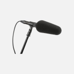 DPA 2017 Shotgun 콘덴서 샷건 마이크